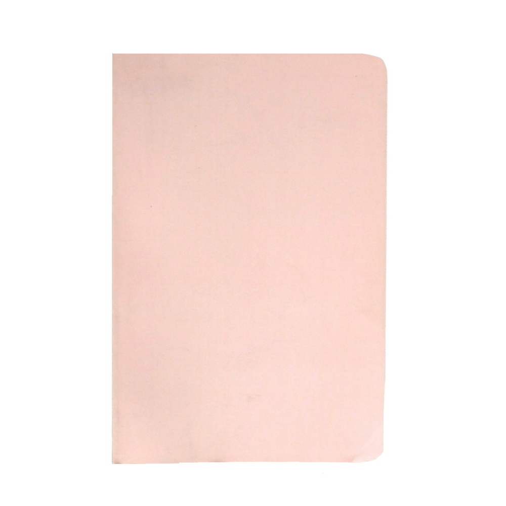 Plain Background1